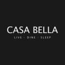 Casa Bella Furniture logo
