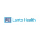 Lanto Health logo