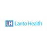 Lanto Health logo
