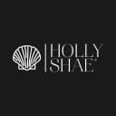 Holly Shae Design logo