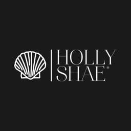 Holly Shae Design logo