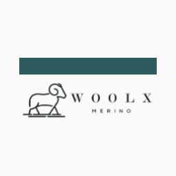 Woolx logo