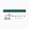 Woolx logo