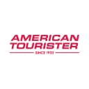 American Tourister logo