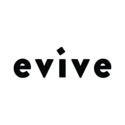 Evive logo