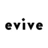 Evive logo