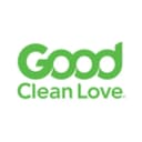 Good Clean Love logo