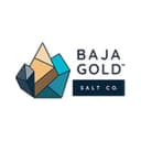 Baja Gold Minerals logo