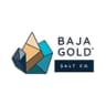 Baja Gold Minerals logo