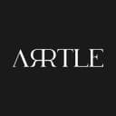 Arrtle logo