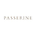 Passerine Home logo