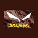 Salewa logo