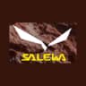 Salewa logo