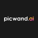 Picwand logo