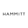 Hammitt logo