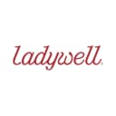 Ladywell logo