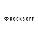 Rocks Off logo
