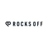 Rocks Off logo