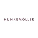 Hunkemöller logo