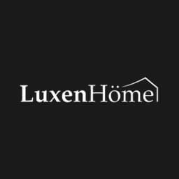 LuxenHome logo