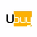 Ubuy logo