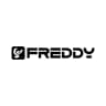 Freddy UK logo