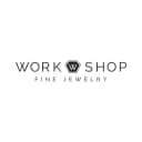 Workshop Underground logo