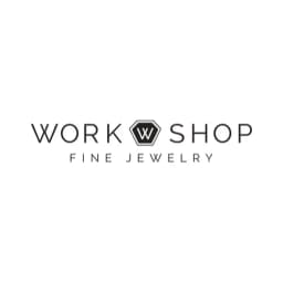 Workshop Underground logo
