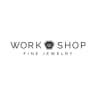 Workshop Underground logo