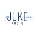 Juke Audio logo