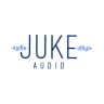 Juke Audio logo