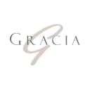 Gracia Fashion logo