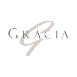 Gracia Fashion logo