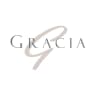 Gracia Fashion logo