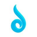 Dr. Dabber logo