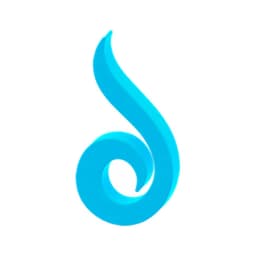 Dr. Dabber logo