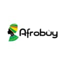 Afrobuy logo