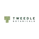 Tweedle Botanicals logo