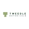 Tweedle Botanicals logo
