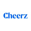 Cheerz logo