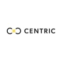 Centric logo
