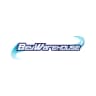 BeyWarehouse logo