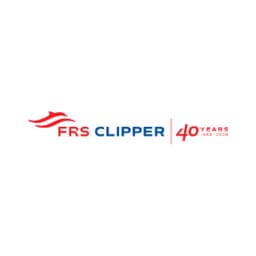 Clipper Vacations logo