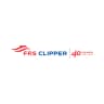 Clipper Vacations logo