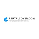 RentalCover logo