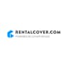 RentalCover logo