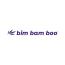 Bim Bam Boo logo