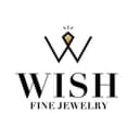 Wish Fine Jewelry logo