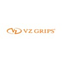 VZ Grips logo