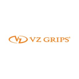 VZ Grips logo